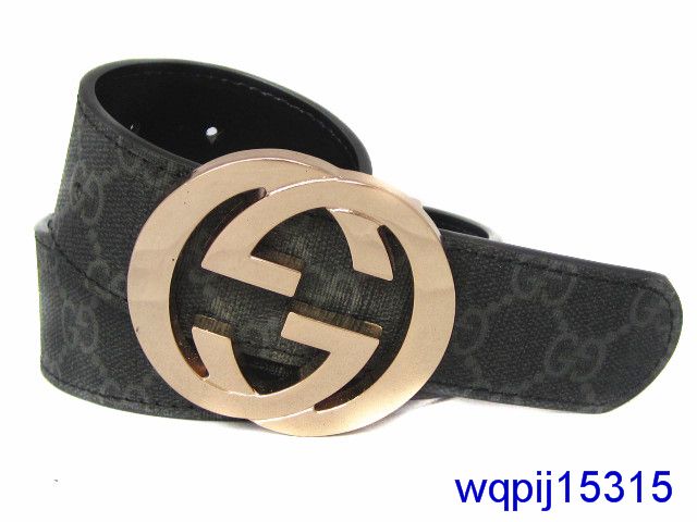 Guci belts-064
